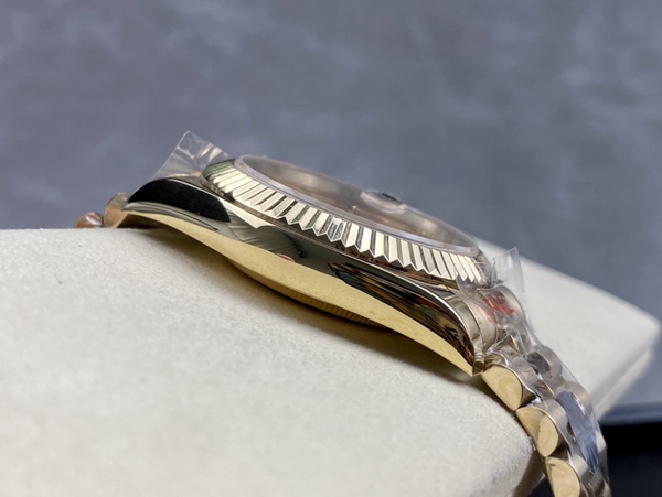 激安ロレックス細部ディテール